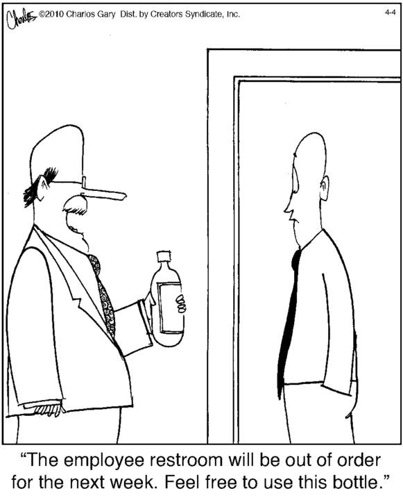 Working it Out for Apr 04, 2023