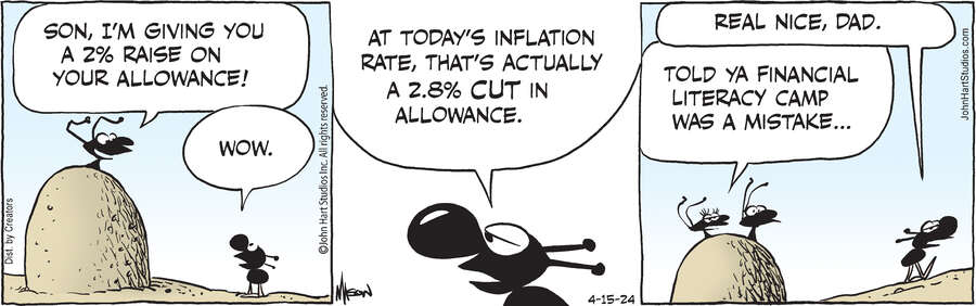 B.C. for Apr 15, 2024