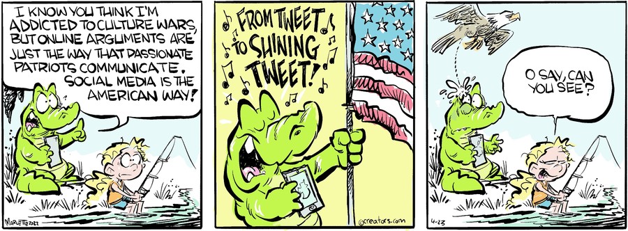 Shrimp and Grits for Apr 23, 2022