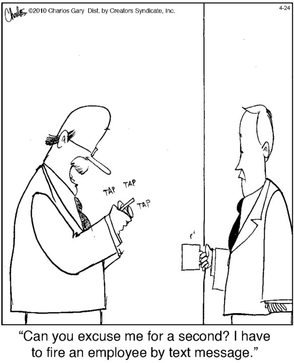 Working it Out for Apr 24, 2023