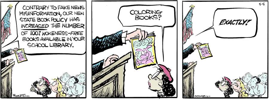 Shrimp and Grits for May 05, 2023