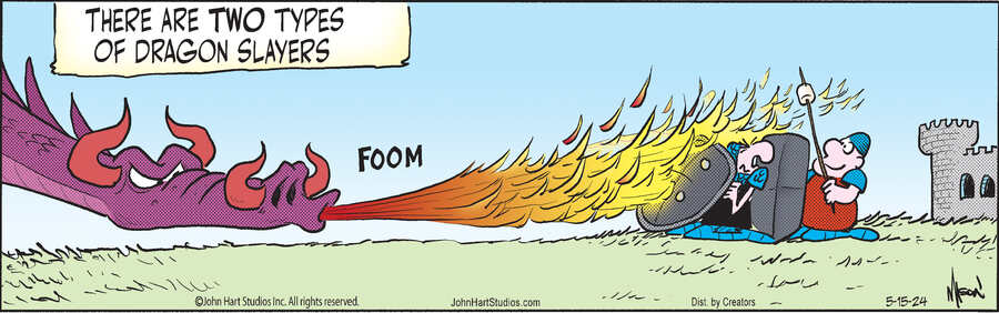 Wizard of Id for May 15, 2024