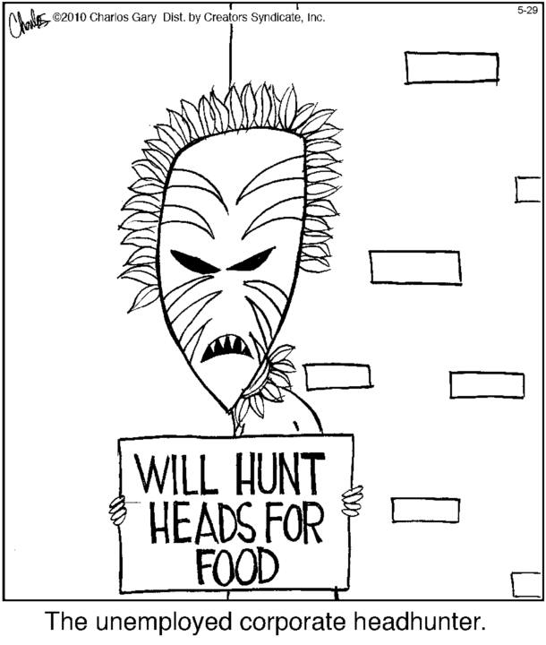 Working it Out for May 29, 2024