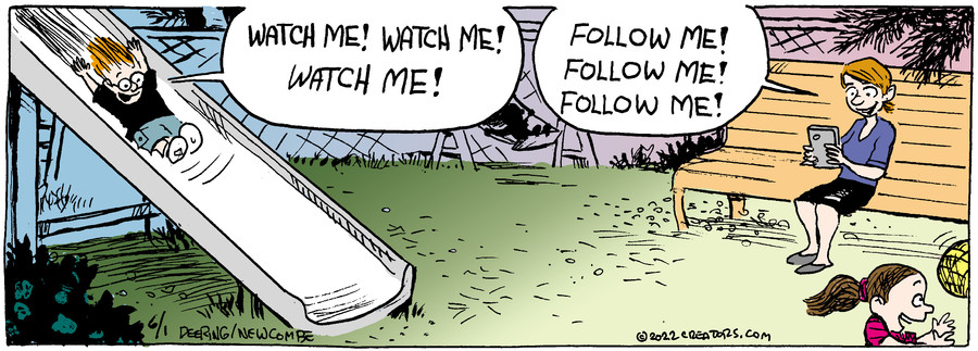 Zack Hill for Jun 01, 2022