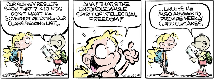 Shrimp and Grits for Jun 01, 2022