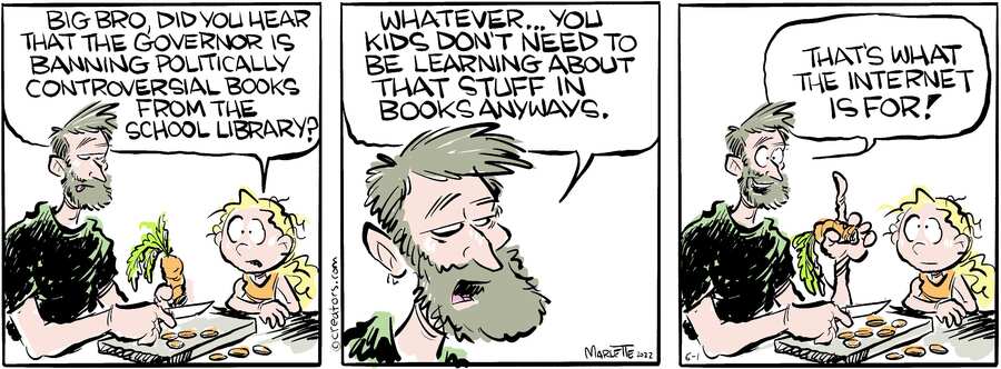 Shrimp and Grits for Jun 01, 2024