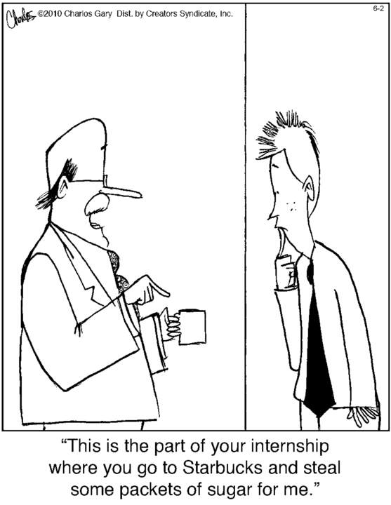 Working it Out for Jun 02, 2023