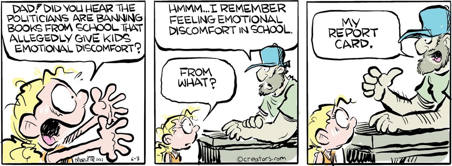 Shrimp and Grits for Jun 03, 2022