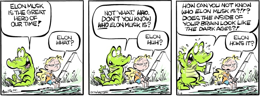 Shrimp and Grits for Jun 06, 2022