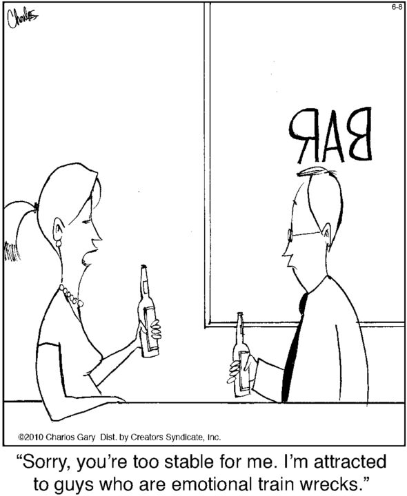 Working it Out for Jun 08, 2024