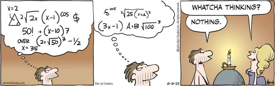 B.C. for Jun 09, 2023