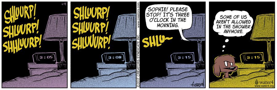 Dog Eat Doug for Jun 14, 2022