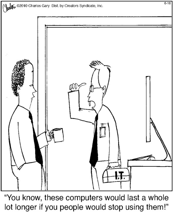 Working it Out for Jun 16, 2023