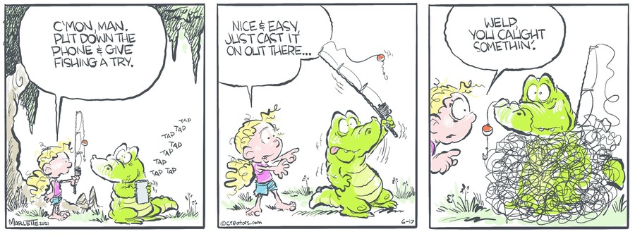 Shrimp and Grits for Jun 17, 2021