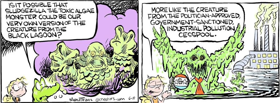 Shrimp and Grits for Jun 18, 2022