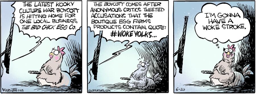 Shrimp and Grits for Jun 20, 2023