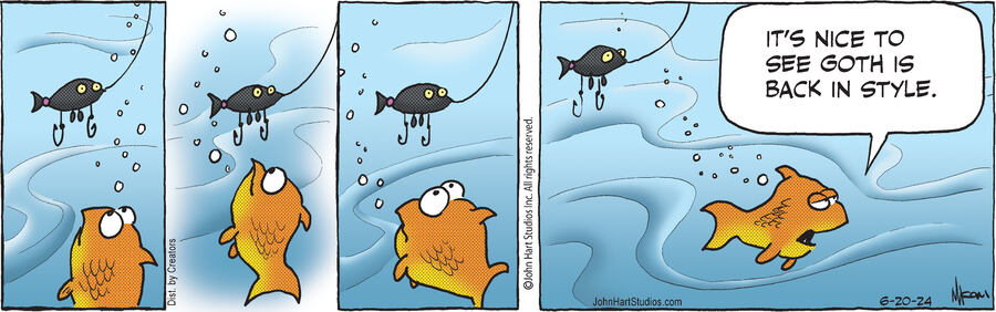 B.C. for Jun 20, 2024