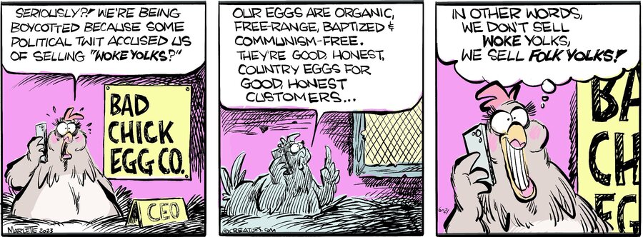 Shrimp and Grits for Jun 21, 2023