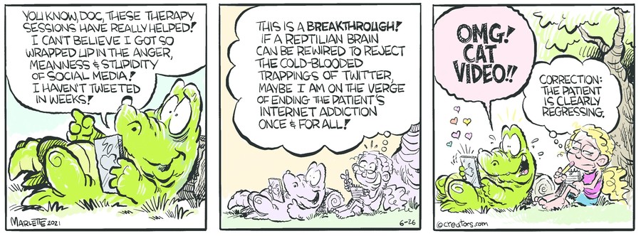 Shrimp and Grits for Jun 26, 2021