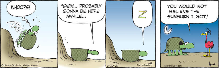 B.C. for Jun 30, 2023