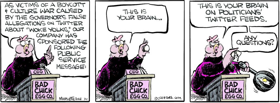 Shrimp and Grits for Jul 01, 2023