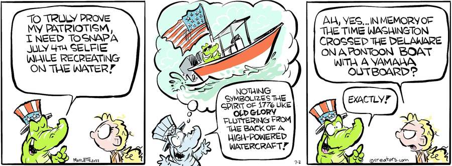 Shrimp and Grits for Jul 02, 2022