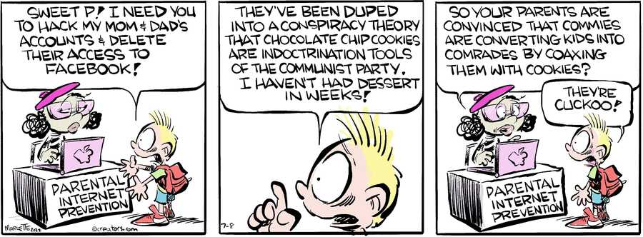 Shrimp and Grits for Jul 08, 2024