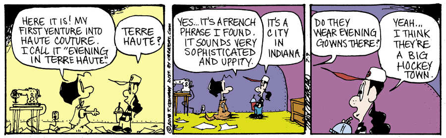 Agnes for Jul 09, 2024