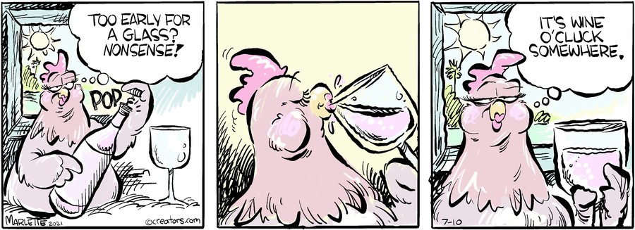 Shrimp and Grits for Jul 10, 2021