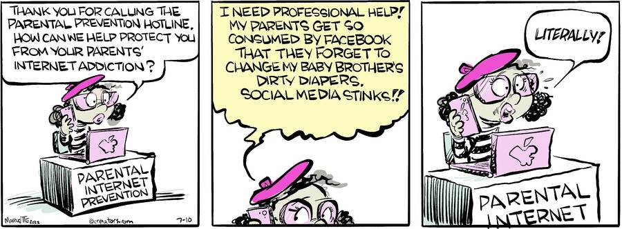 Shrimp and Grits for Jul 10, 2024