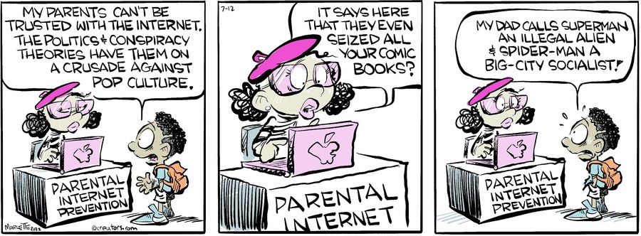 Shrimp and Grits for Jul 12, 2022