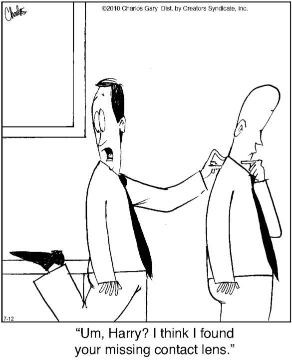 Working it Out for Jul 12, 2023