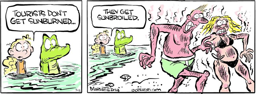 Shrimp and Grits for Jul 12, 2023