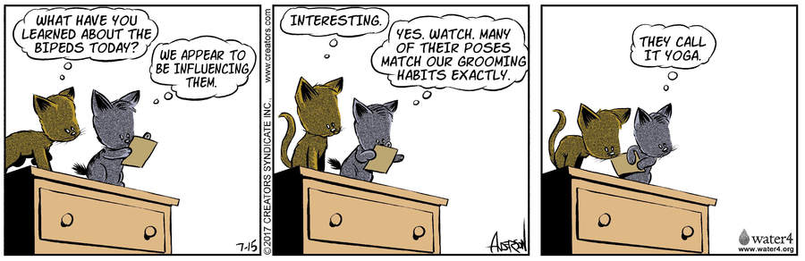 Dog Eat Doug for Jul 15, 2022