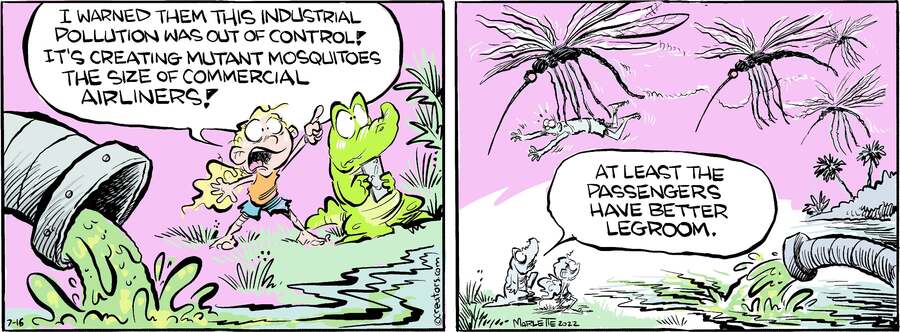 Shrimp and Grits for Jul 16, 2024