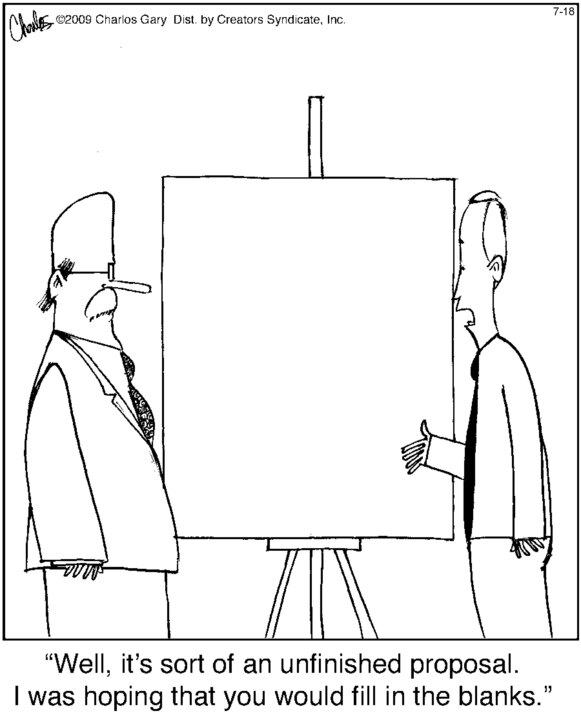 Working it Out for Jul 18, 2024