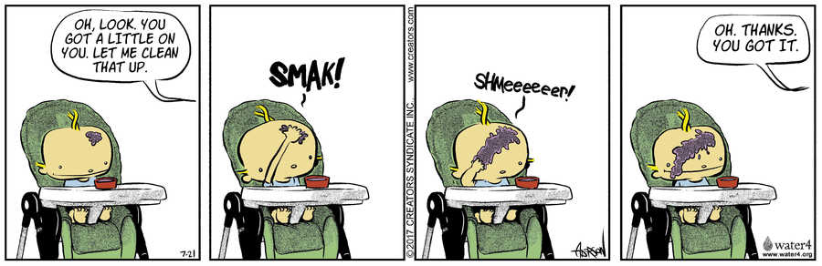 Dog Eat Doug for Jul 21, 2022