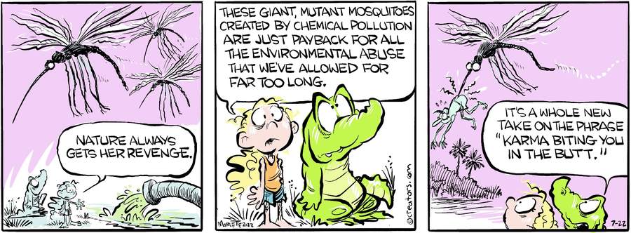 Shrimp and Grits for Jul 22, 2022