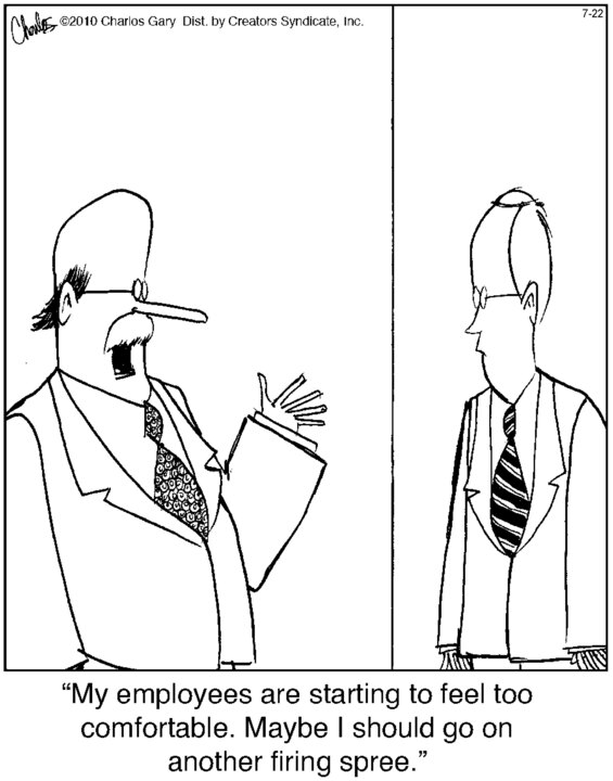 Working it Out for Jul 22, 2023