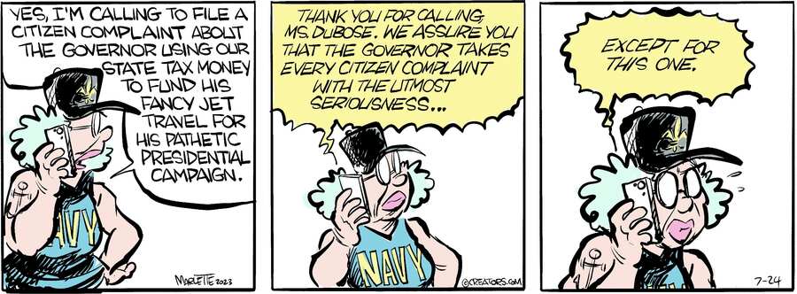 Shrimp and Grits for Jul 24, 2023