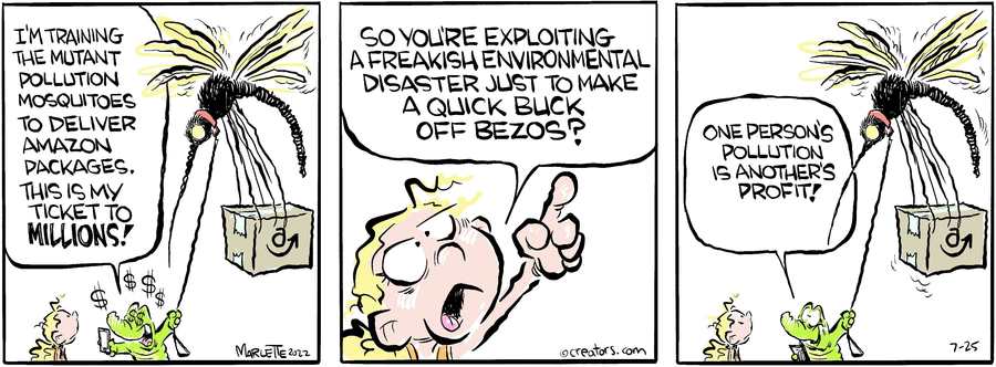 Shrimp and Grits for Jul 25, 2022