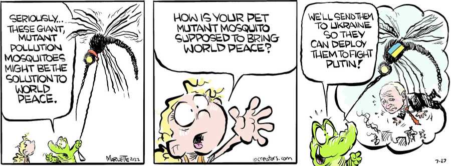 Shrimp and Grits for Jul 27, 2022