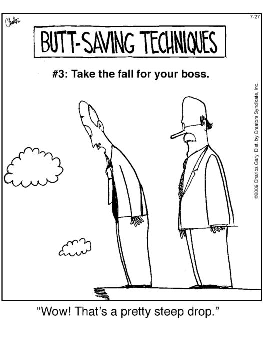 Working it Out for Jul 27, 2024