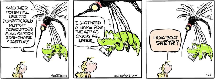 Shrimp and Grits for Jul 28, 2022