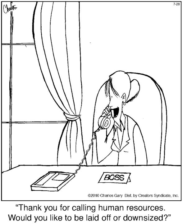 Working it Out for Jul 28, 2023