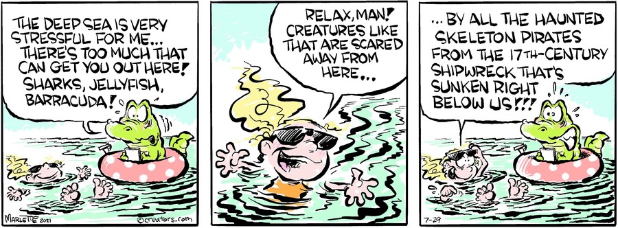 Shrimp and Grits for Jul 29, 2021