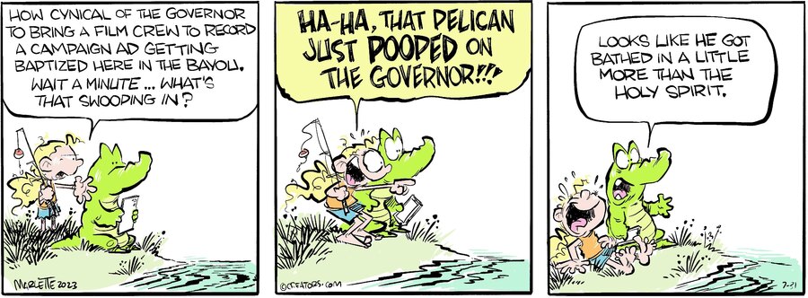 Shrimp and Grits for Jul 31, 2023