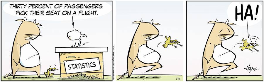 The Barn for Jul 31, 2023