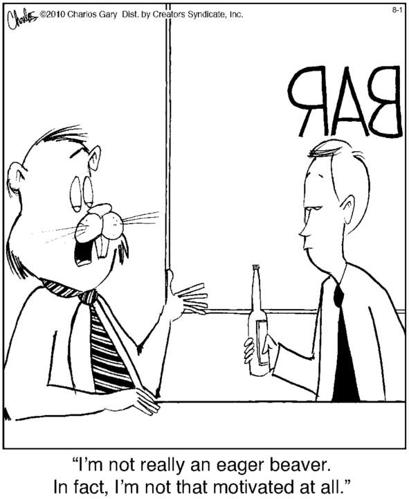 Working it Out for Aug 01, 2023