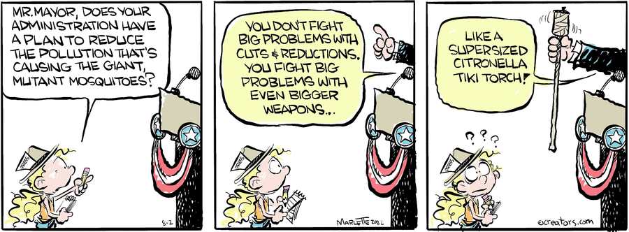 Shrimp and Grits for Aug 02, 2022